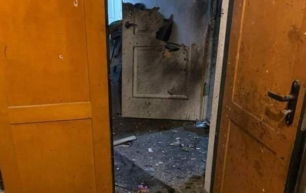 Одесса, Харьков сегодня, 29 июля 2023 года, последние новости: в Доме профсоюзов в Одессе прогремел взрыв, подробности на 29.07.2023