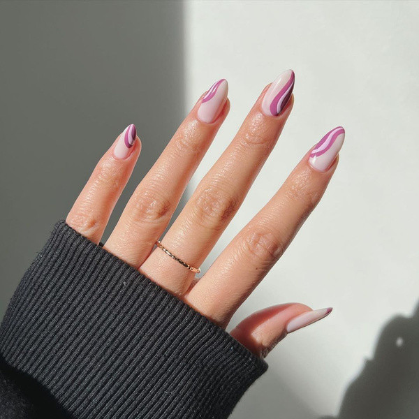 Стрижка ногтей по лунному календарю: какие дни подойдут для этой процедуры в августе 2023 года