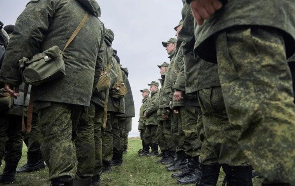 Вторая волна мобилизации в России осенью 2023 года, будет или нет, что говорят: последние новости о мобилизации по состоянию на 29.07.2023