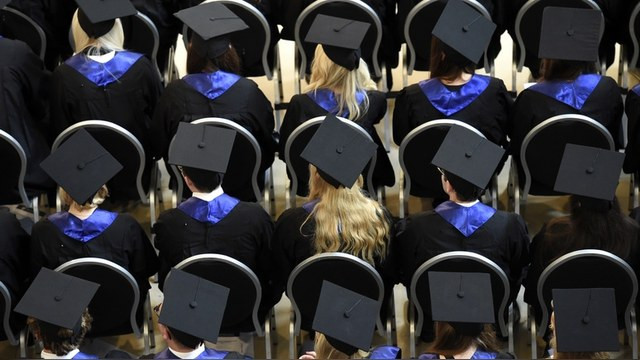 BV: Травлю российских студентов во Франции объяснили режимом ЧП