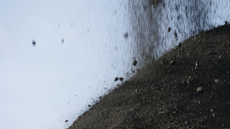 24 канал: на Украину прибыл уже второй корабль с американским углём