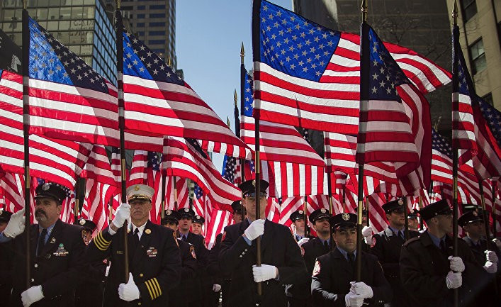 Полупрозрачный покров фантазии