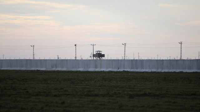 WT: Россия отрицает создание новой базы в Сирии, но США не верят