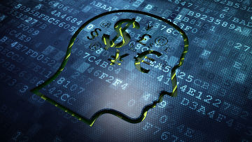 Недостающее ноу-хау Пикетти