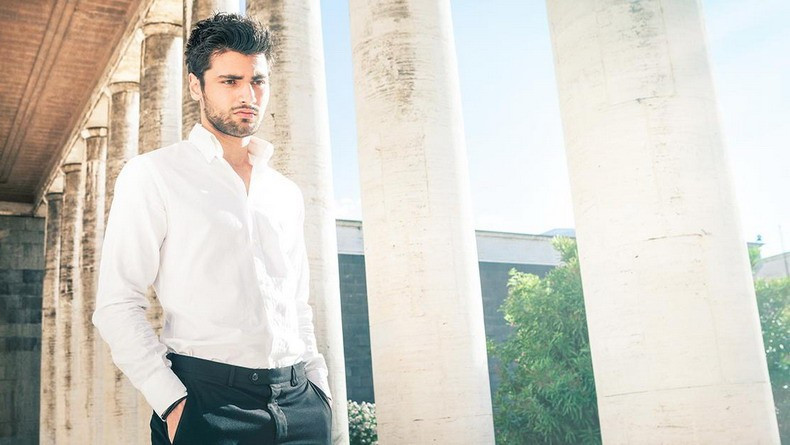 В Нью-Йоркском Хантер-колледже введен курс «искоренения белой идентичности»