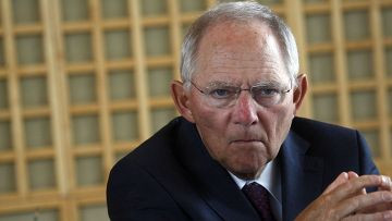 Европа как самая мощная «мягкая сила» в мире