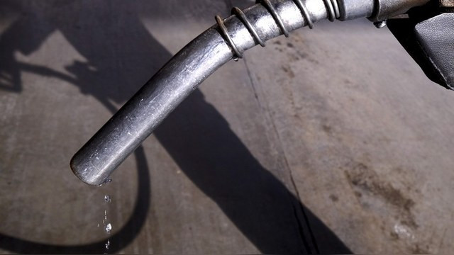 Business Insider назвал «чушью» попытку Москвы и Эр-Рияда поднять цены на нефть