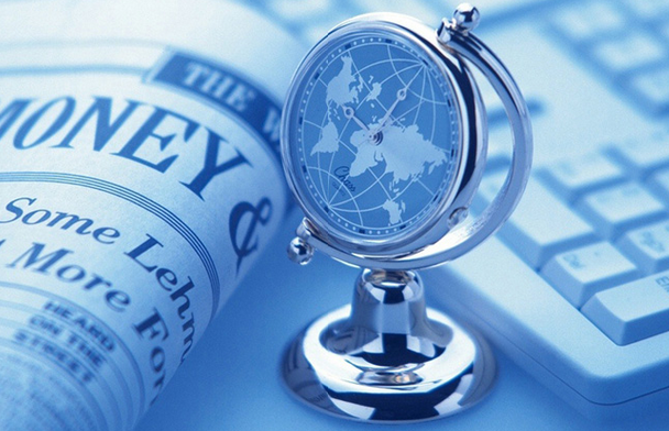 Финансовый рынок для начинающих. Рейтинг команий Forex-up