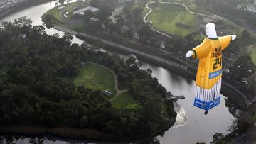 ЧМ-2014 обошелся Бразилии в 61% ее образовательного бюджета