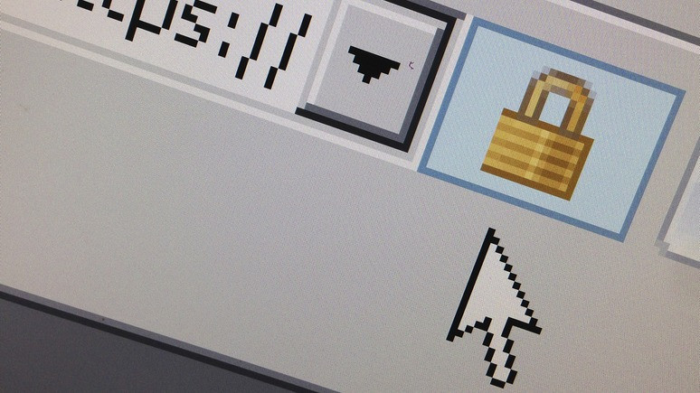 Le Figaro развенчала истерию вокруг российских хакеров