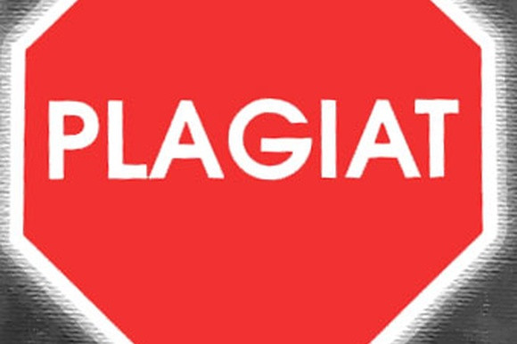 Сайт novorossia-novosti.com крадёт контент!