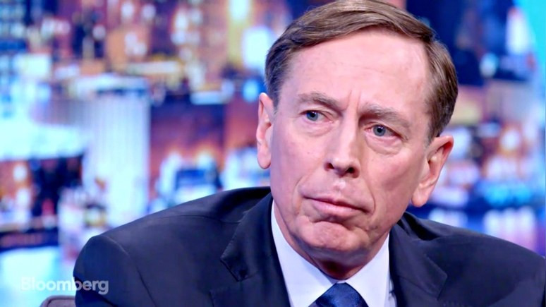 Экс-директор ЦРУ: благодаря России НАТО вновь востребовано