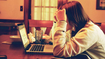 Наша коллективная ненависть к невежеству