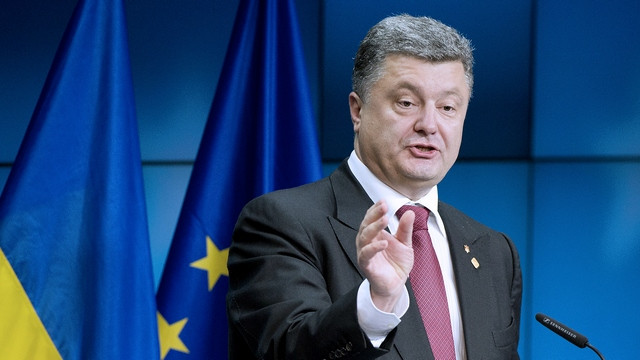 CNN: Москва будет защищаться от нового «союзника Европы»