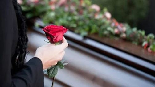 Умеренные цены и качественный сервис похоронного бюро