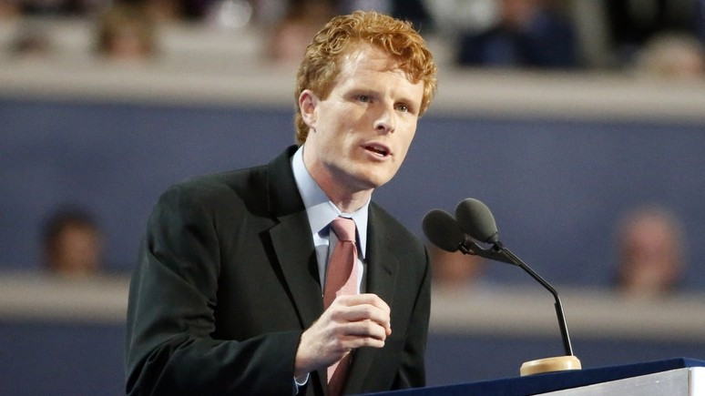 Washington Times: в США предложили создать центр по борьбе с российской угрозой