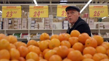 Выход украинских товаров на рынок ЕС усложнит жизнь эстонским предприятиям