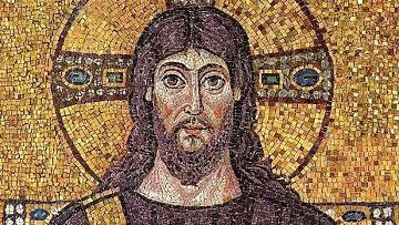 Православные и католики могут объединиться?