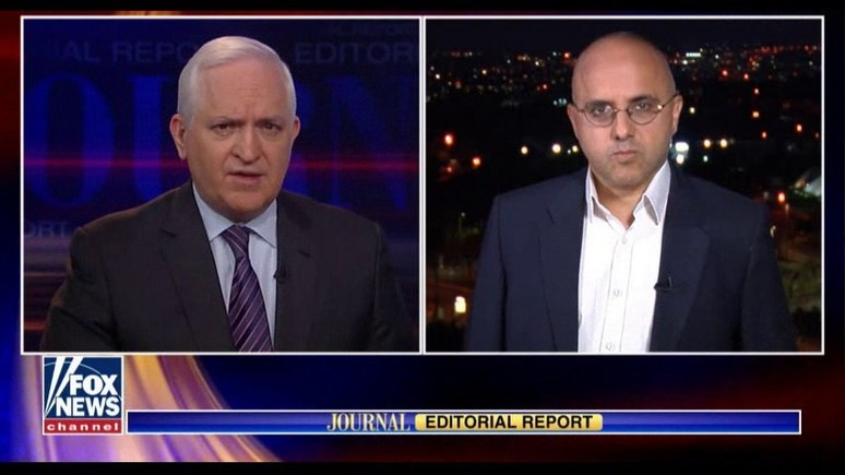 Эксперт: на севере Сирии победителями вышли Путин и Асад, но им придётся непросто