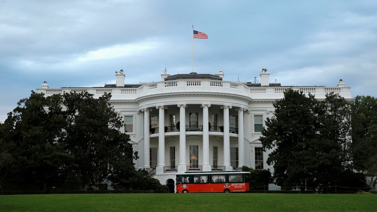 Конгрессмен США: Коллегии выборщиков не стоит торопиться голосовать за Трампа