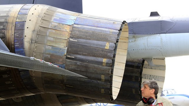 Independent: Западные генералы напрасно считали вооружение России «устаревшим»