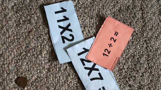 The Independent: Британские власти готовят юных математиков по советским лекалам