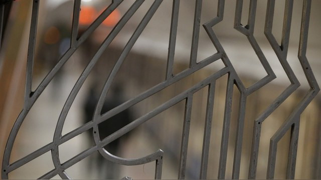 Нобелевский лауреат: Москва и Нью-Йорк одинаково не любят капитализм