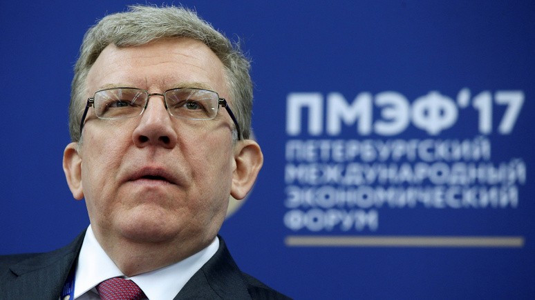 Newsweek: стратеги Путина советуют президенту быть помягче с Западом