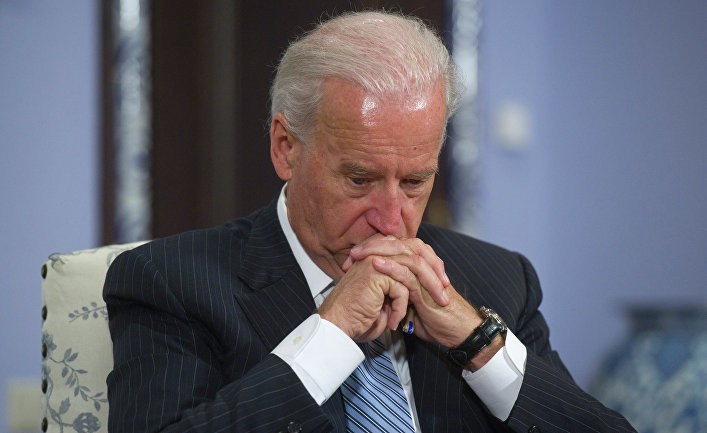 ЕП: Зеленский создал новый кризис в отношениях с США