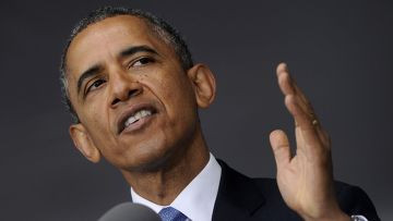 При виде подъема России Польша идет на сближение с США