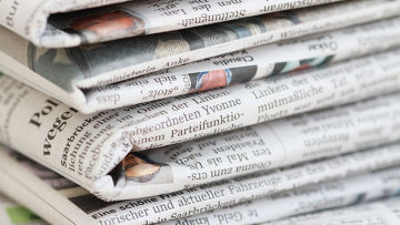 СМИ Финляндии: Новая миссия ОБСЕ