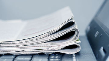 СМИ Чехии: Путин будет мстить ИГИЛ