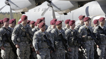 Шпионы, «соотечественники» и другие