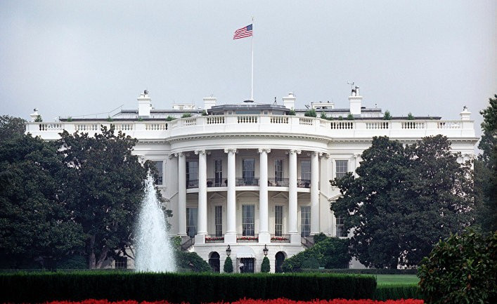 Корреспондент: конгресс США готовит новые санкции против России