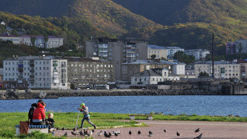 Хироюки Танака: трансграничный туризм расширяет возможности