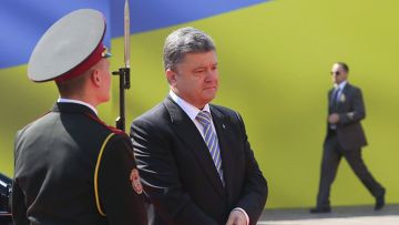 Финская модель для Украины