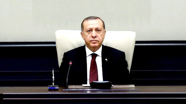 Der Spiegel: Кремль поставил на колени гордого и упертого Эрдогана