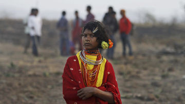 Различия между языками обусловлены климатом и ландшафтом