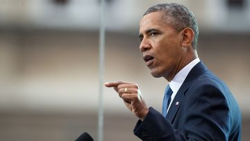 Пенелопа на Украине. Кому выгодно продолжение боев в Донецке