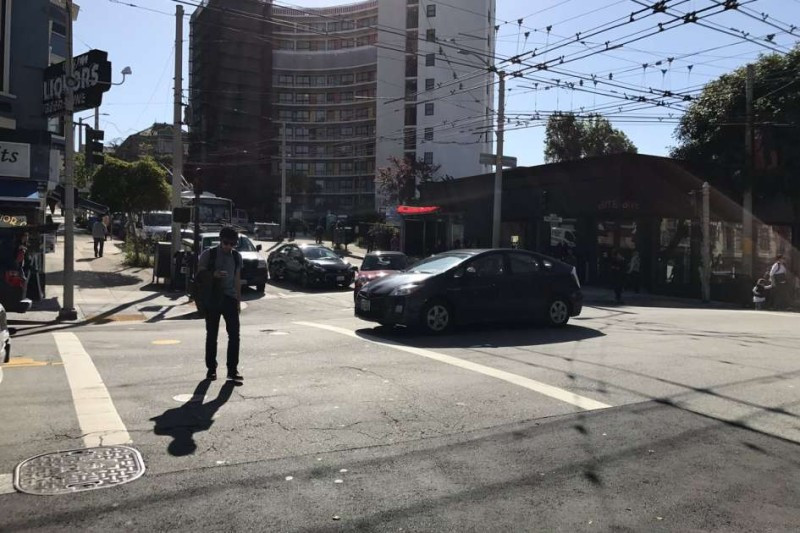 Наша государственно-корпоративная плантационная экономика