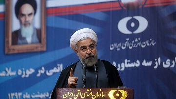 Исламофобия на Западе и шиизмофобия на Востоке