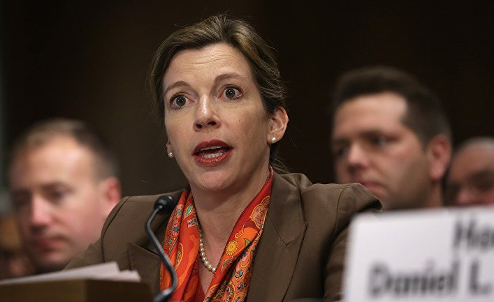 WP: Россия снова вмешивается в наши выборы, а сторонники Трампа подражают ее тактике