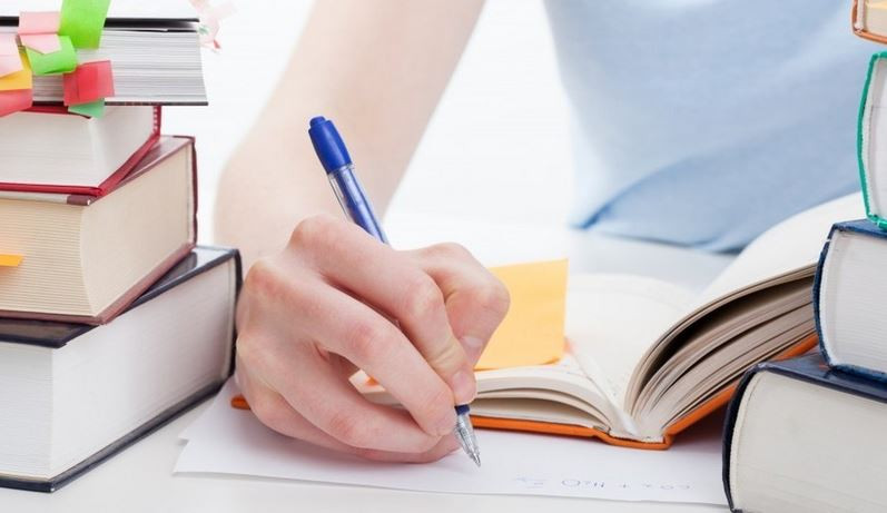 Как проходит летняя сессия в вузах Казахстана