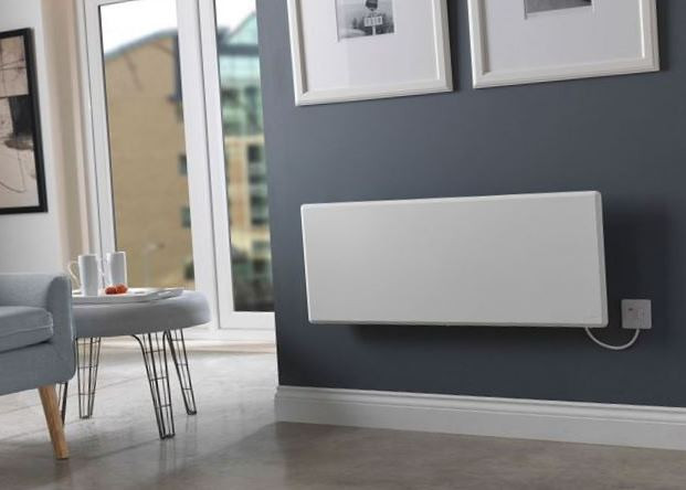 Электрический конвектор: как подготовиться к сезону?