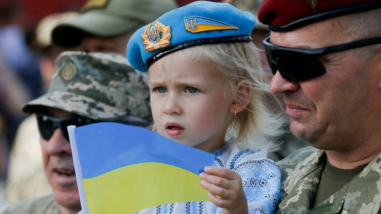 Польский политик: для нас свободная Украина очень важна, ведь она отделяет нас от России