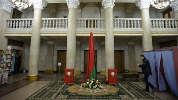 Очередной триумф Лукашенко: почему никто не может победить «последнего диктатора Европы»?