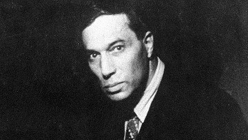 Связь «Доктора Живаго» с ЦРУ и Папой Римским