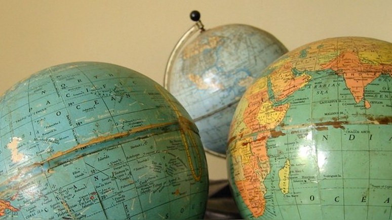 wPolityce: Ливия может стать зоной геополитического разлома