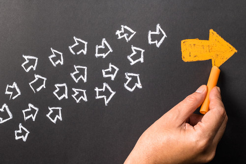 Прогнозы никогда не бывают срочными