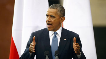 Запад не демонстрирует готовности защищать свободу от России